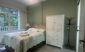 Charmoso Apartamento no Rio